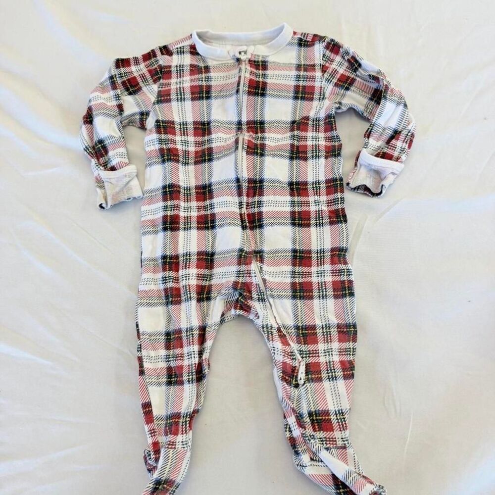 Old-navy multi Sleepsuits-babygrows